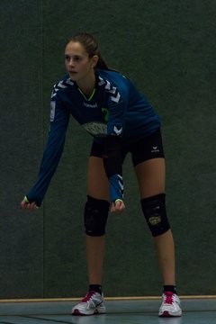 Bild 344 - Frauen 2. Bundesliga